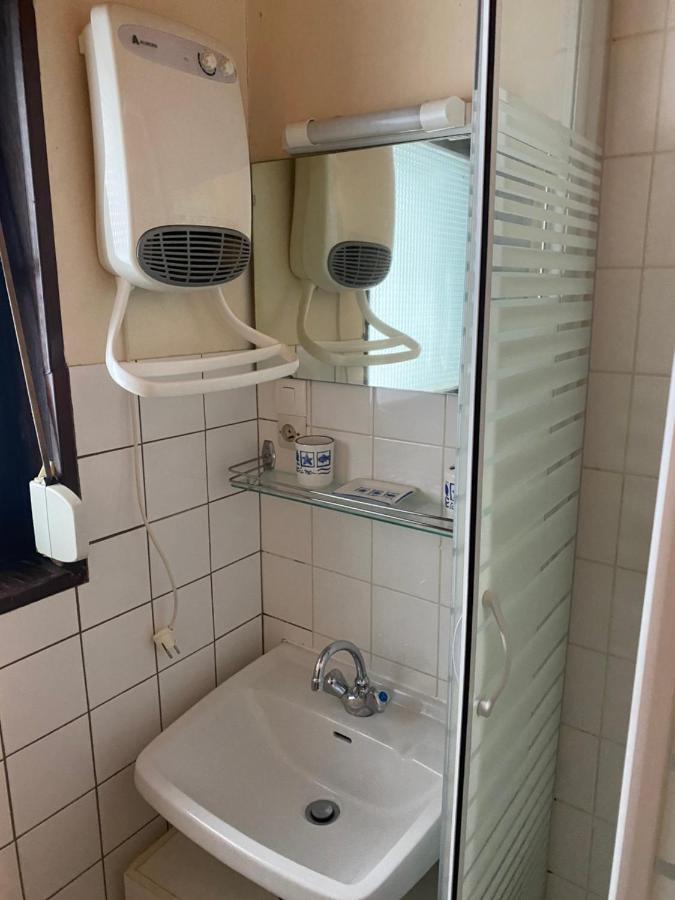 Residence Le Chitelet 라브레세 외부 사진